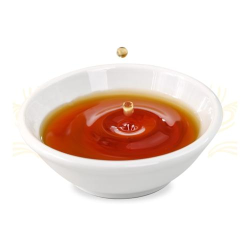 Nước Mắm Linh Hồn Của Ẩm Thực Việt
